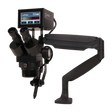 f576bc95-f0c2-4178-60c9-5cc37496af9c_mpulse_plus_mounted-500x500.png