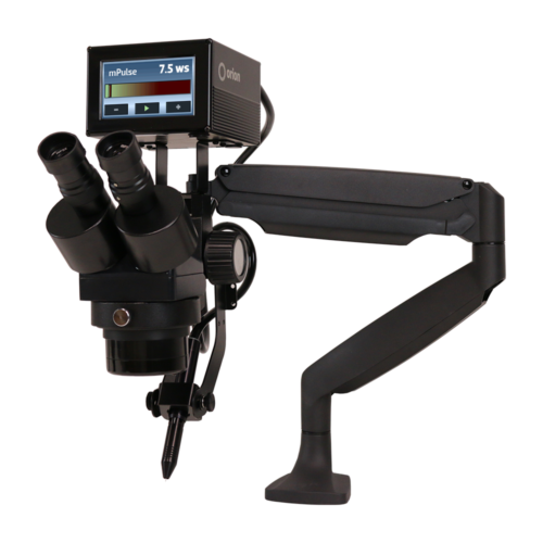 f576bc95-f0c2-4178-60c9-5cc37496af9c_mpulse_plus_mounted-500x500.png