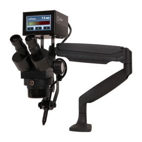 f576bc95-f0c2-4178-60c9-5cc37496af9c_mpulse_plus_mounted-500x500.png