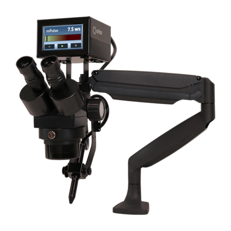 f576bc95-f0c2-4178-60c9-5cc37496af9c_mpulse_plus_mounted-500x500.png