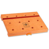 107069_xl.jpg
