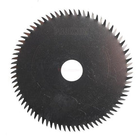 9e783709-c196-4d0f-ad70-04fb8aa18a32_Sagarbla______bo_4e41131ee385f.jpg