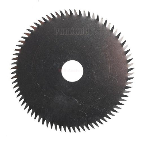 9e783709-c196-4d0f-ad70-04fb8aa18a32_Sagarbla______bo_4e41131ee385f.jpg