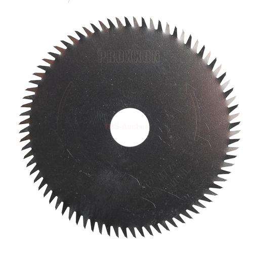 9e783709-c196-4d0f-ad70-04fb8aa18a32_Sagarbla______bo_4e41131ee385f.jpg