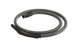 27500-06.png