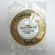 tg-4112600-koper-folie-zwart-64mm.jpg