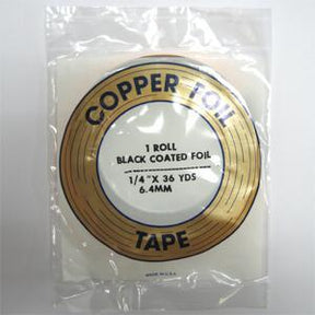 tg-4112600-koper-folie-zwart-64mm.jpg