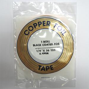 tg-4112600-koper-folie-zwart-64mm.jpg