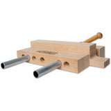 109657_inset1_xl.jpg