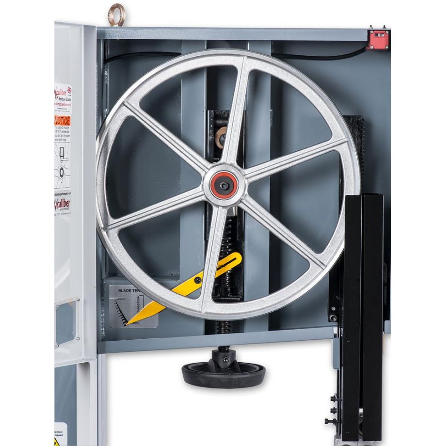 107660_inset5_xl.jpg