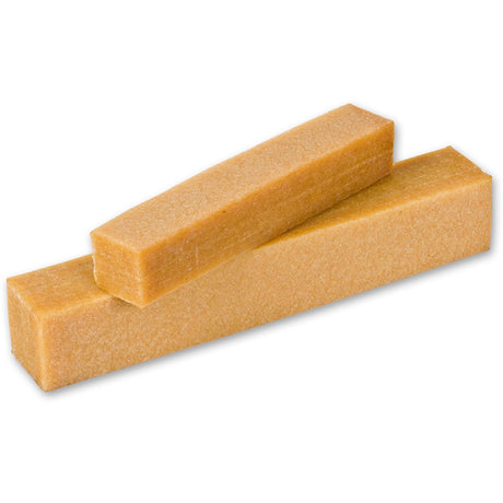 e63f5d89-8695-4532-ae26-d2c5adbc5a5a_Hr__g__mm___Sand_58a5844896229.jpg