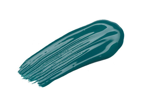 Jungle-Green-Paint-FTT-013_61dad639-11a7-4a30-b562-5de093fb2be0_720x531.jpg