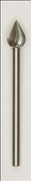 a91f1f1d-5bf2-44de-87bb-2c8e2e90c3c4_Tungsten_Fr__sit_4e4a80ebdc551.jpg
