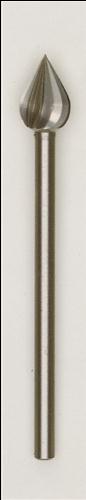 a91f1f1d-5bf2-44de-87bb-2c8e2e90c3c4_Tungsten_Fr__sit_4e4a80ebdc551.jpg