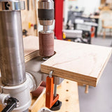 502711_inset6_xl.jpg