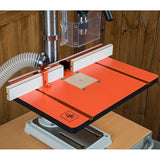 106702_inset7_xl.jpg