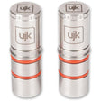 108820_xl.jpg