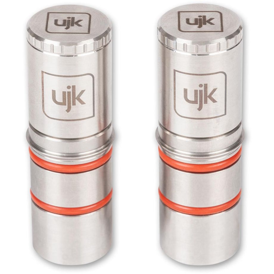 108820_xl.jpg