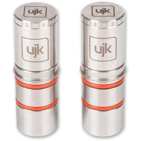 108820_xl.jpg