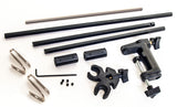 MAMH-1-unassembled.jpg
