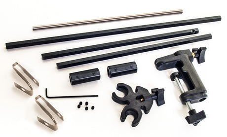 MAMH-1-unassembled.jpg