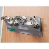 104699_inset3_xl.jpg