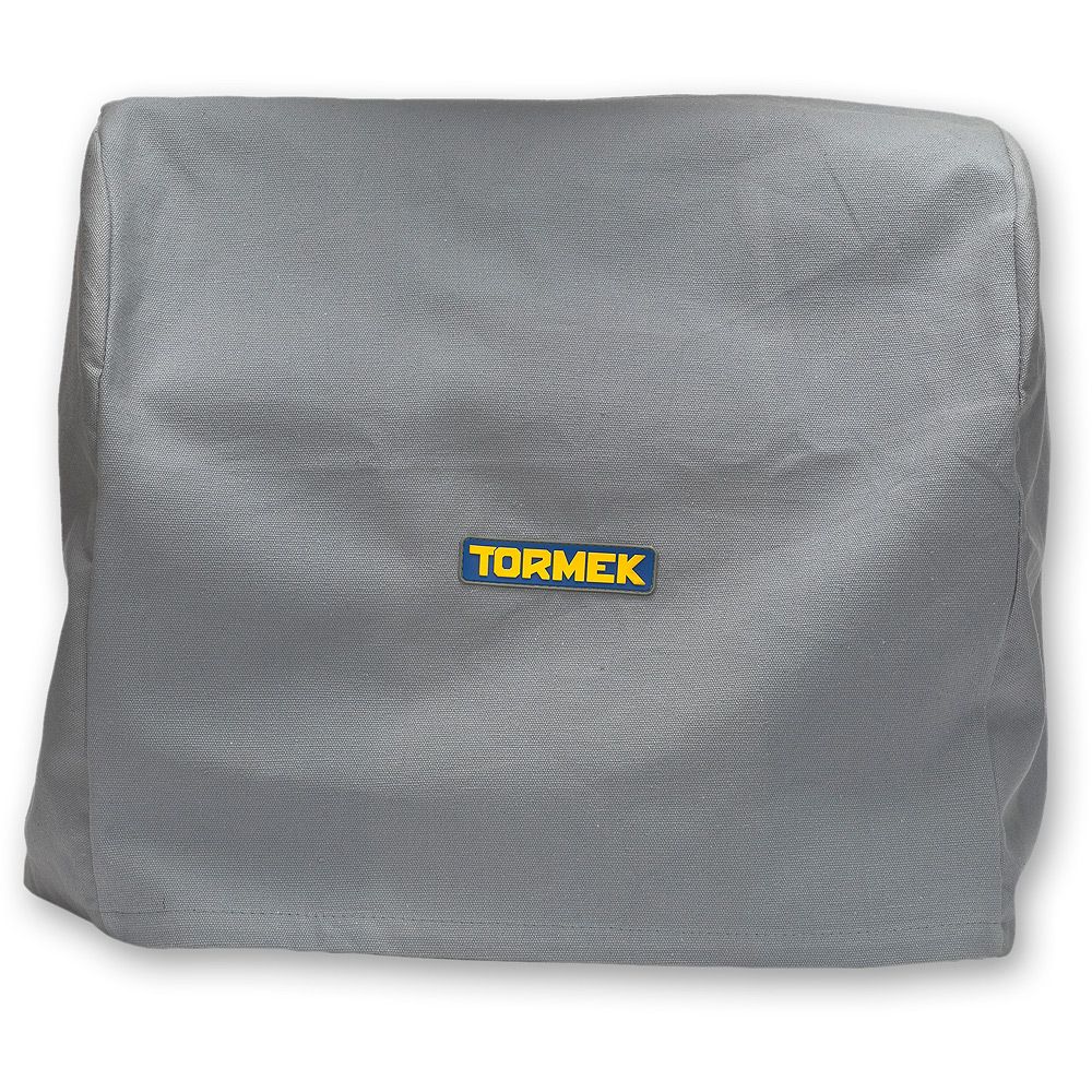 Tormek vélahlíf