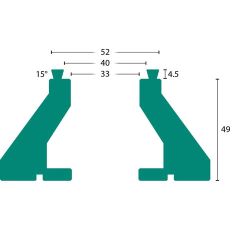 610357_inset1_xl.jpg
