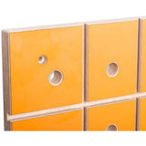 109796_inset2_xl.jpg