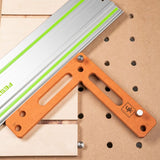 105280_inset5_xl.jpg