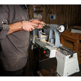108994_inset10_xl.jpg