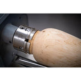 106884_inset4_xl.jpg