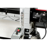 107636_inset2_xl.jpg