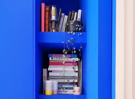 cabinetry-FTT-018-Navy-Blue-Paint_2_349443f0-b8fd-4a65-965c-0189f3e26f66_854x628.jpg