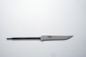 970c12a3-67a8-4497-858c-a240df7b8e6f_Helle_Hn__fsbla__50d3933ab4cf1.jpg
