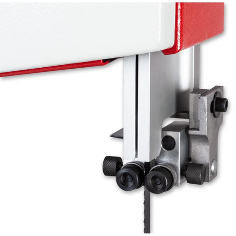 108000_inset4_xl.jpg