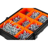 110528_inset1_xl.jpg