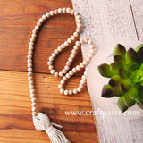 BE1010_4-600x600.jpg