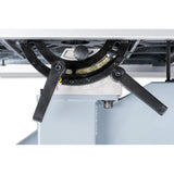 107660_inset12_xl.jpg