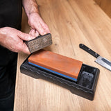 108503_inset4_xl.jpg