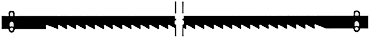 27094_28740.png