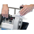 74ae230d-4825-40bc-a805-58737ec10381_Tormek_Hn__fa_La_58b017cd903e2.jpg