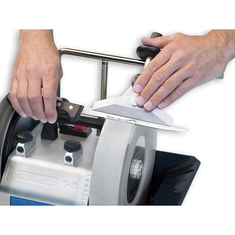 74ae230d-4825-40bc-a805-58737ec10381_Tormek_Hn__fa_La_58b017cd903e2.jpg