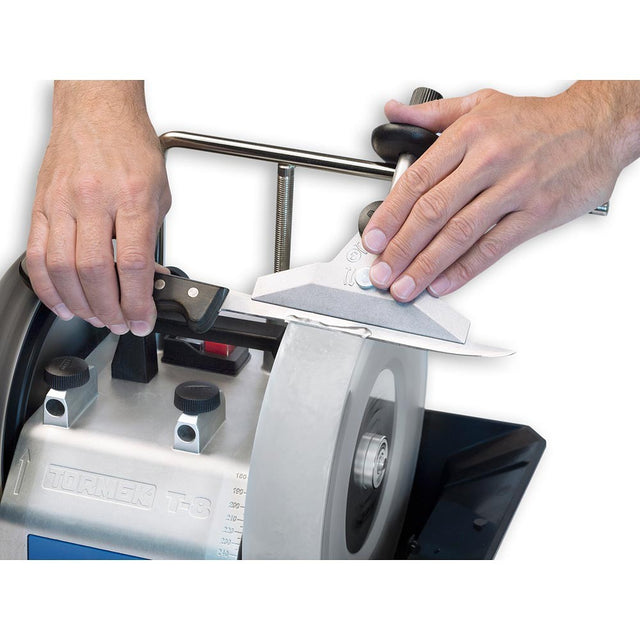 74ae230d-4825-40bc-a805-58737ec10381_Tormek_Hn__fa_La_58b017cd903e2.jpg