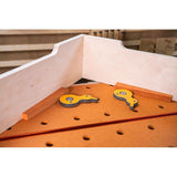 109405_inset5_xl.jpg