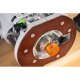 720896_inset5_xl.jpg