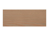 Earth-Stain-Clay-pine_854x630.jpg