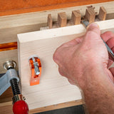 106122_inset4_xl.jpg