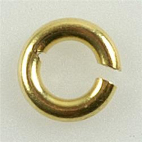 6c749837-ddc5-4666-b917-62c803489424_Hringir_585_Gull_50e6c128599dd.jpg