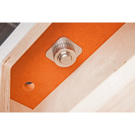 103566_inset4_xl.jpg